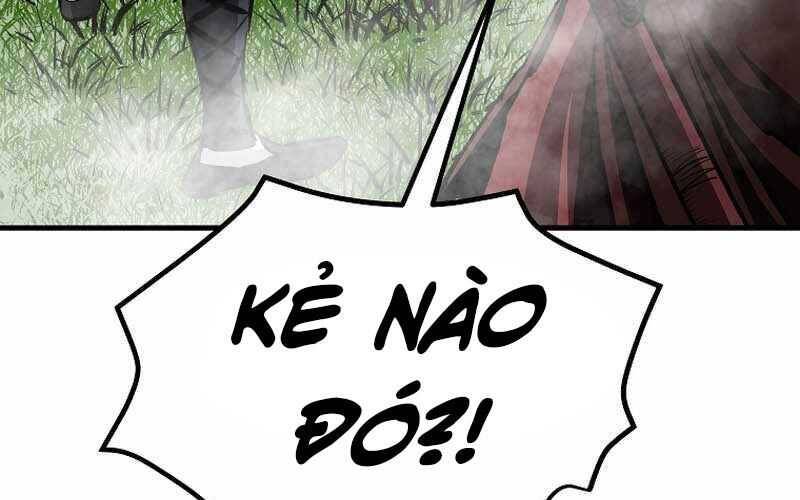 Cung Quỷ Kiếm Thần Chapter  233.5 - 126