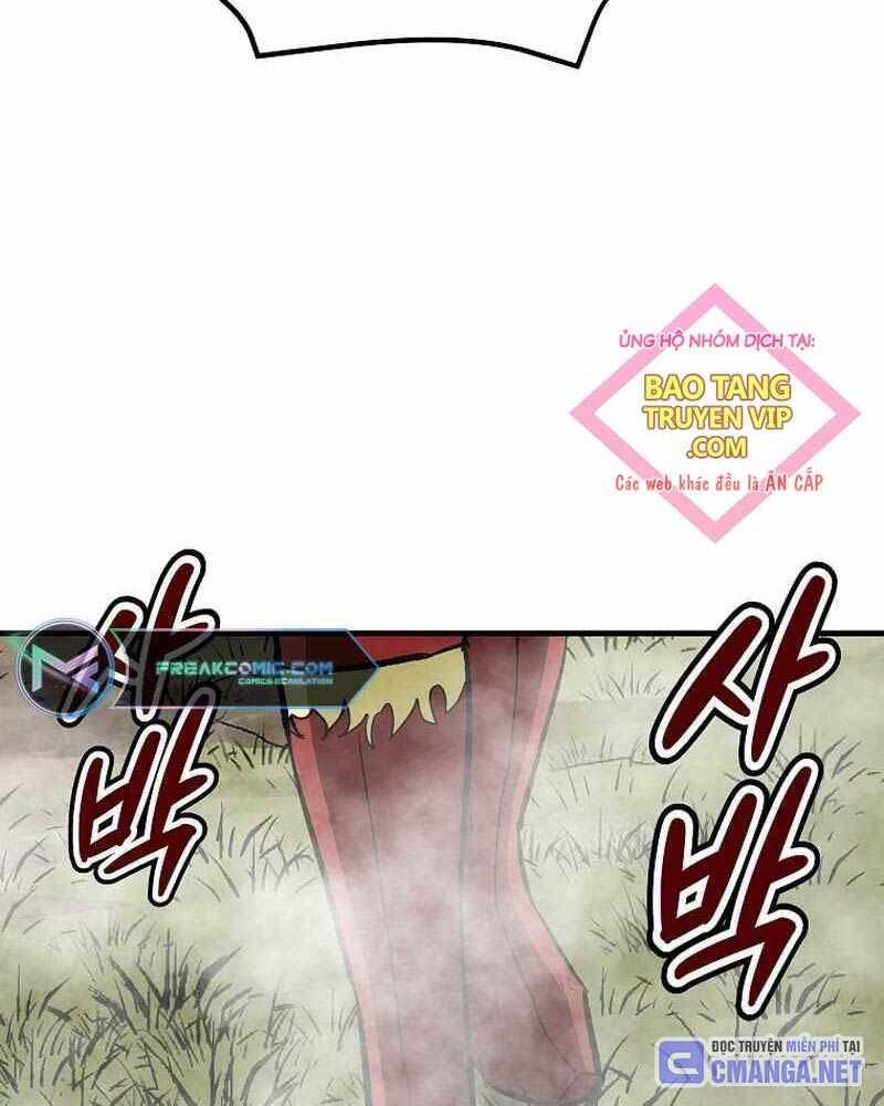 Cung Quỷ Kiếm Thần Chapter  233.5 - 127