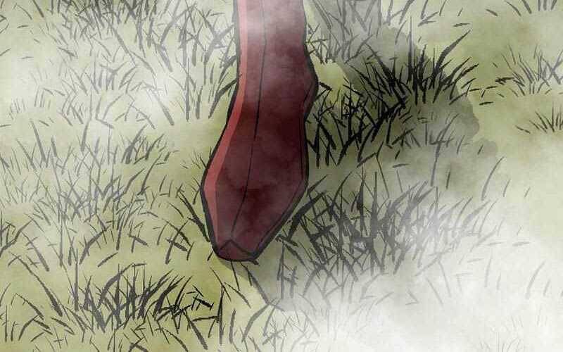 Cung Quỷ Kiếm Thần Chapter  233.5 - 128