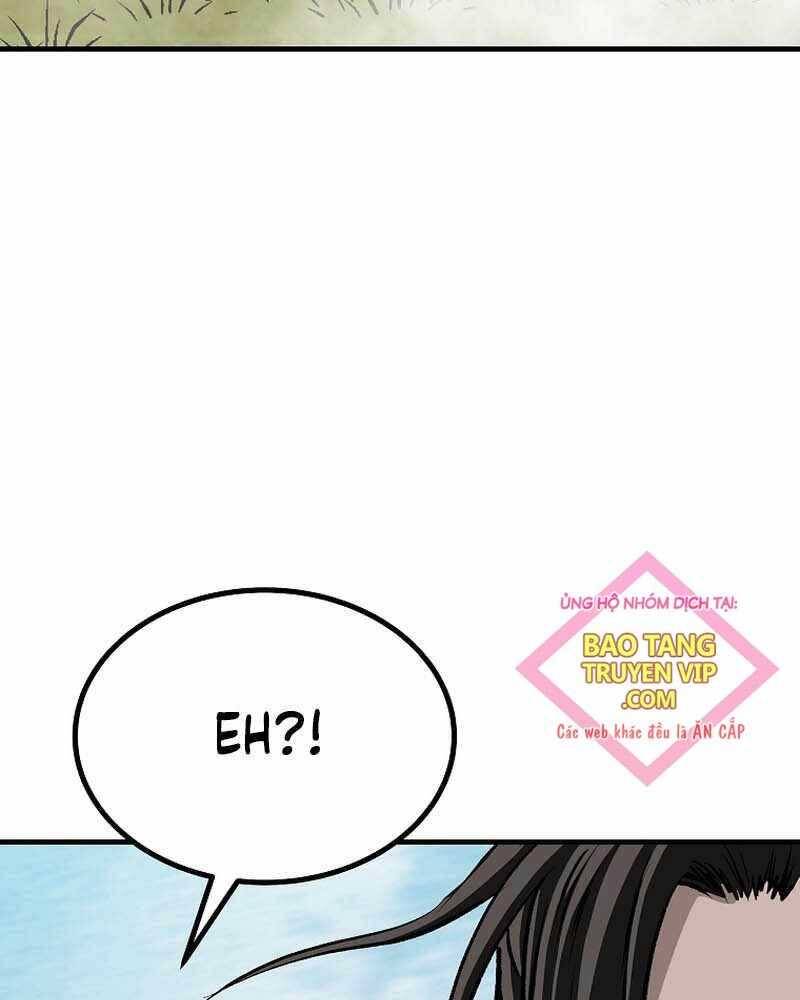 Cung Quỷ Kiếm Thần Chapter  233.5 - 129