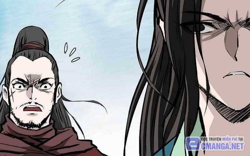 Cung Quỷ Kiếm Thần Chapter  233.5 - 130