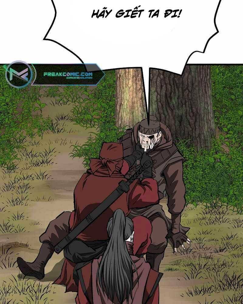 Cung Quỷ Kiếm Thần Chapter  233.5 - 14