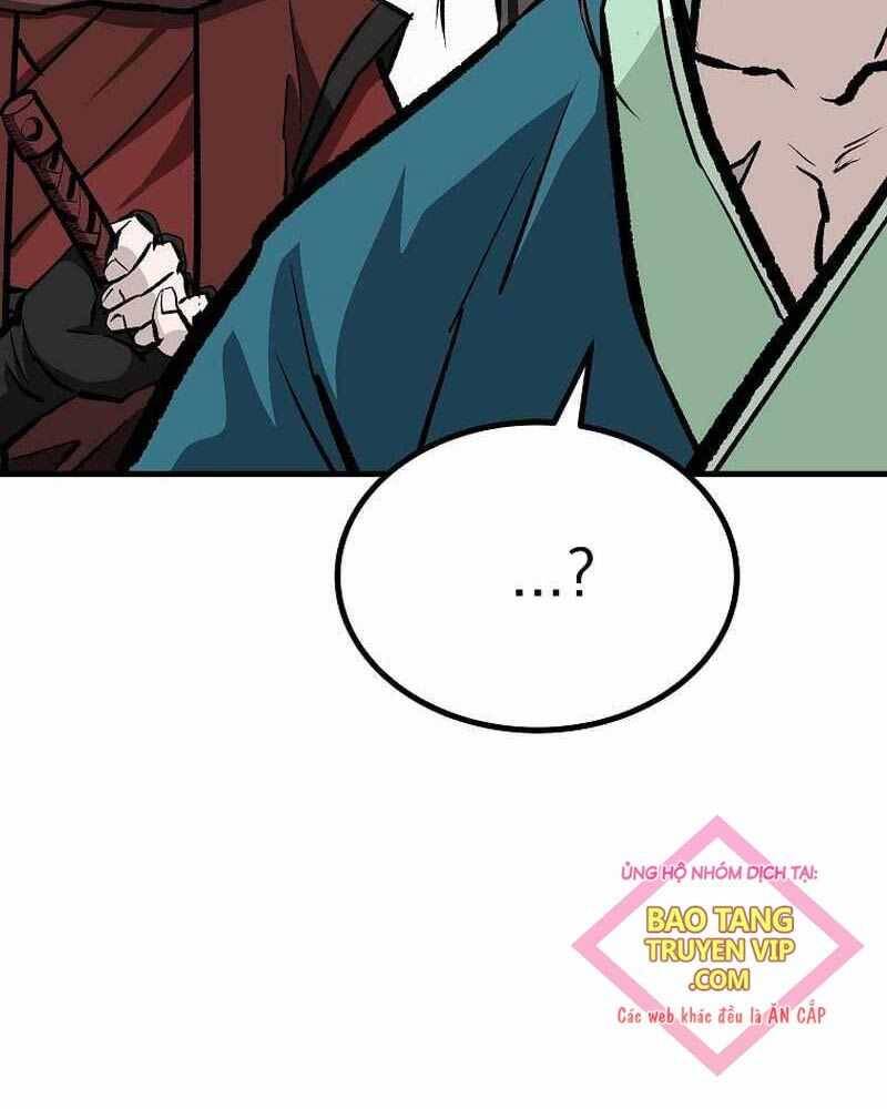Cung Quỷ Kiếm Thần Chapter  233.5 - 131