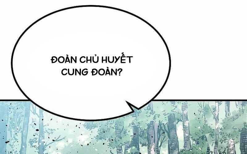 Cung Quỷ Kiếm Thần Chapter  233.5 - 132