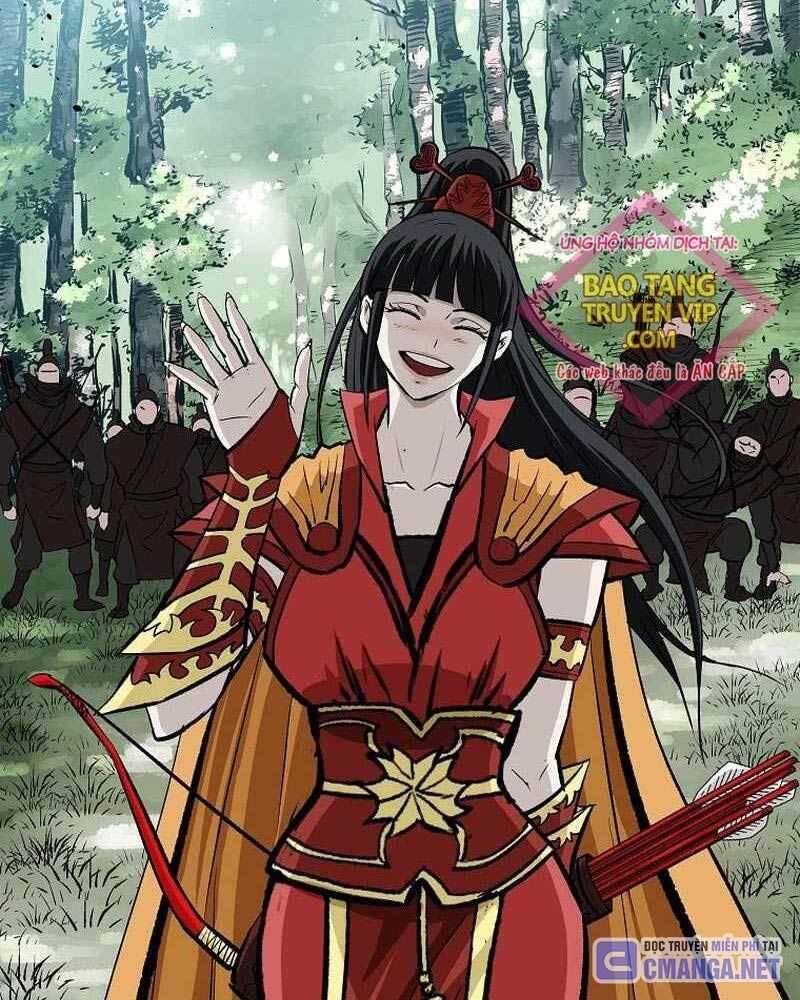 Cung Quỷ Kiếm Thần Chapter  233.5 - 133