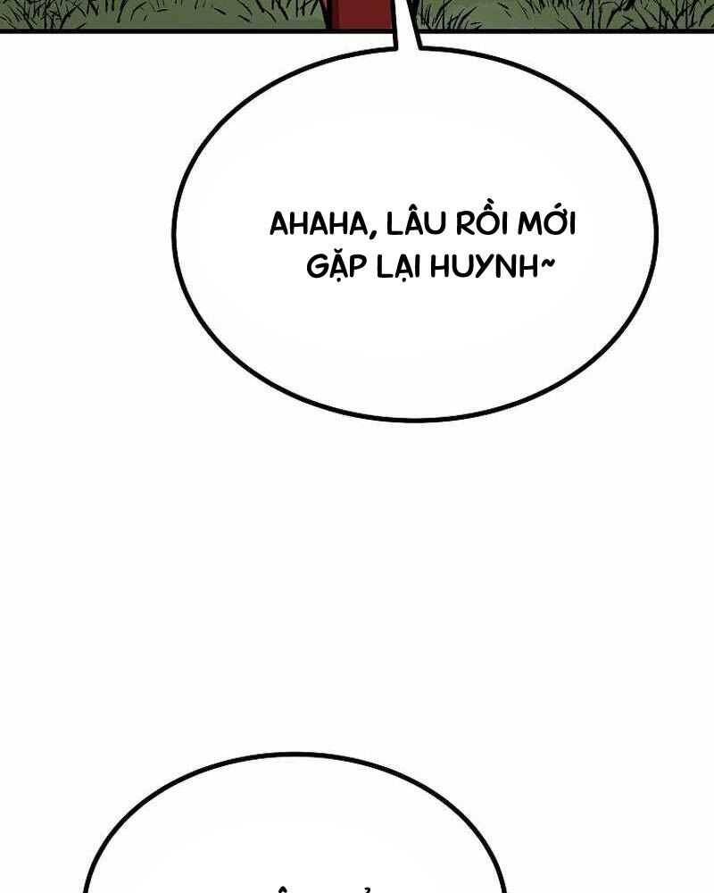 Cung Quỷ Kiếm Thần Chapter  233.5 - 135