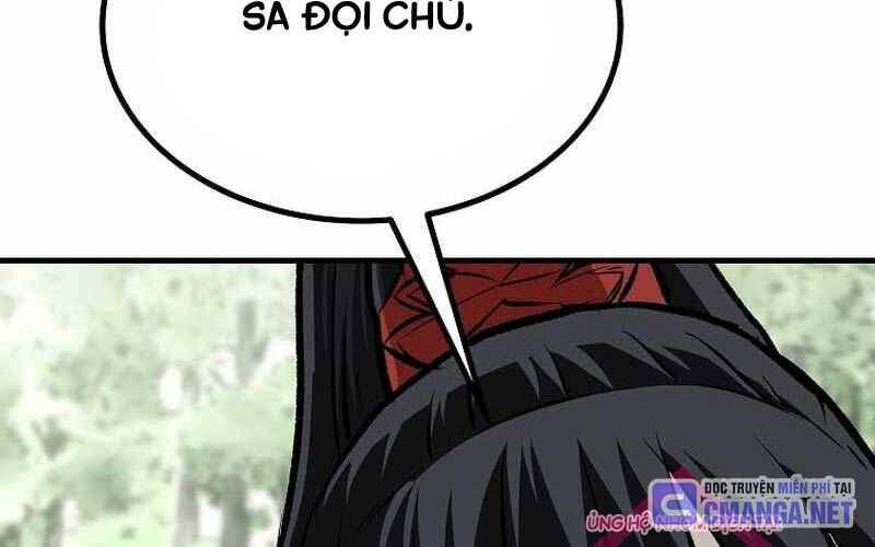 Cung Quỷ Kiếm Thần Chapter  233.5 - 136