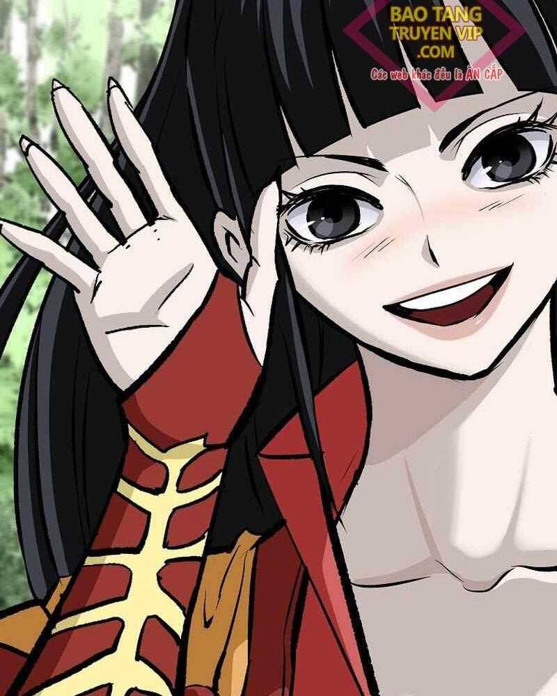 Cung Quỷ Kiếm Thần Chapter  233.5 - 137