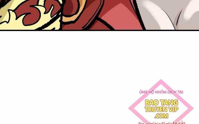 Cung Quỷ Kiếm Thần Chapter  233.5 - 138