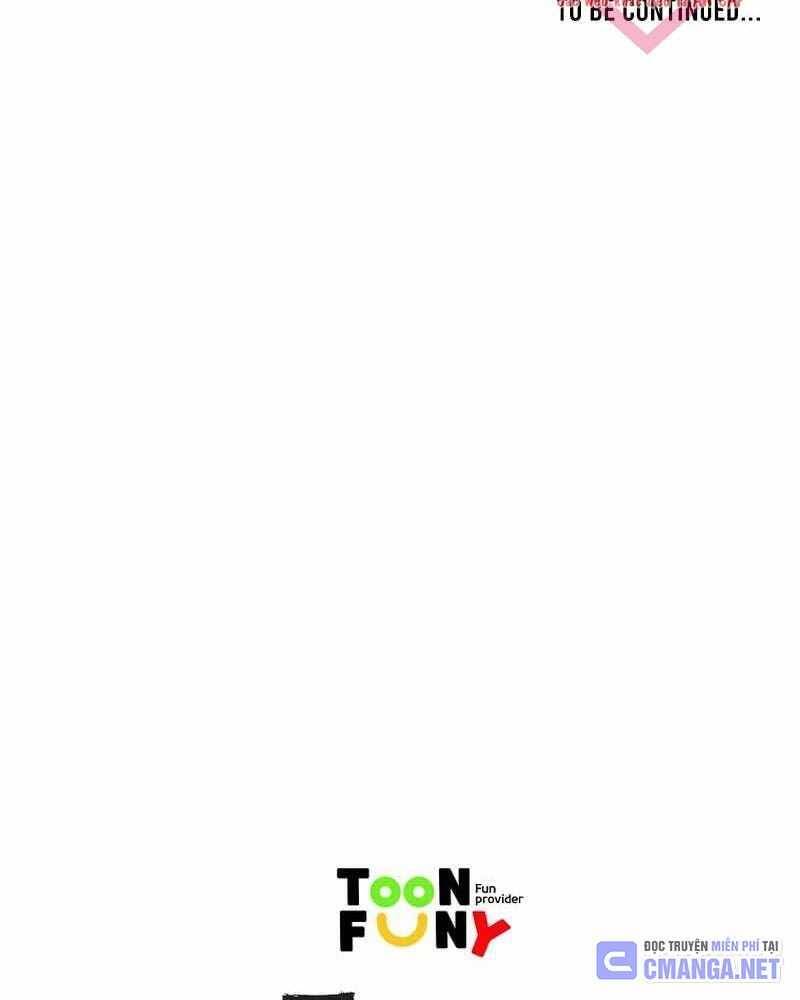 Cung Quỷ Kiếm Thần Chapter  233.5 - 139