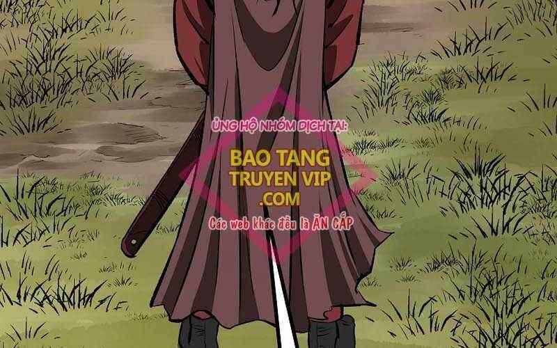 Cung Quỷ Kiếm Thần Chapter  233.5 - 15