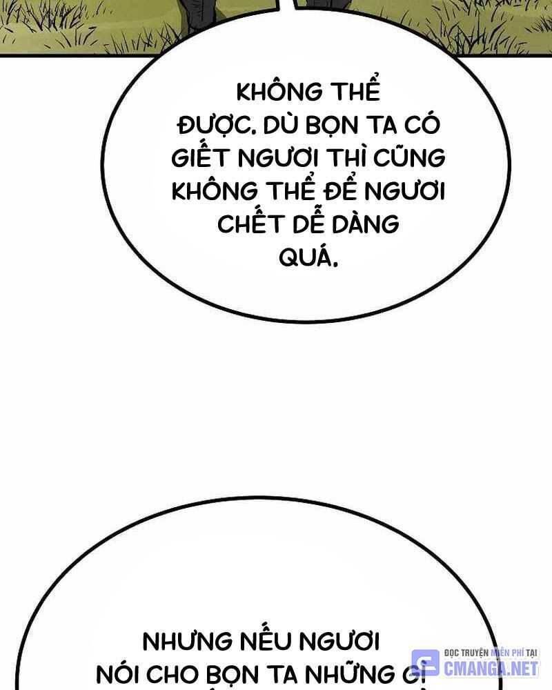 Cung Quỷ Kiếm Thần Chapter  233.5 - 16