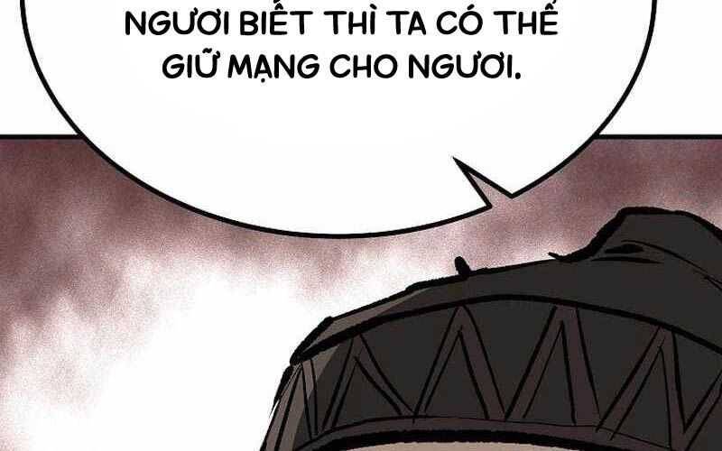 Cung Quỷ Kiếm Thần Chapter  233.5 - 17