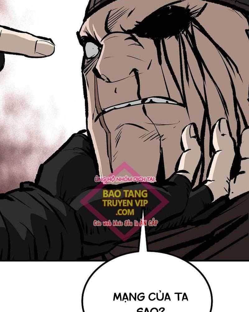 Cung Quỷ Kiếm Thần Chapter  233.5 - 18