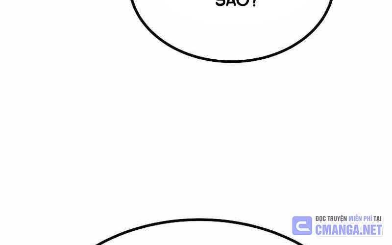 Cung Quỷ Kiếm Thần Chapter  233.5 - 19