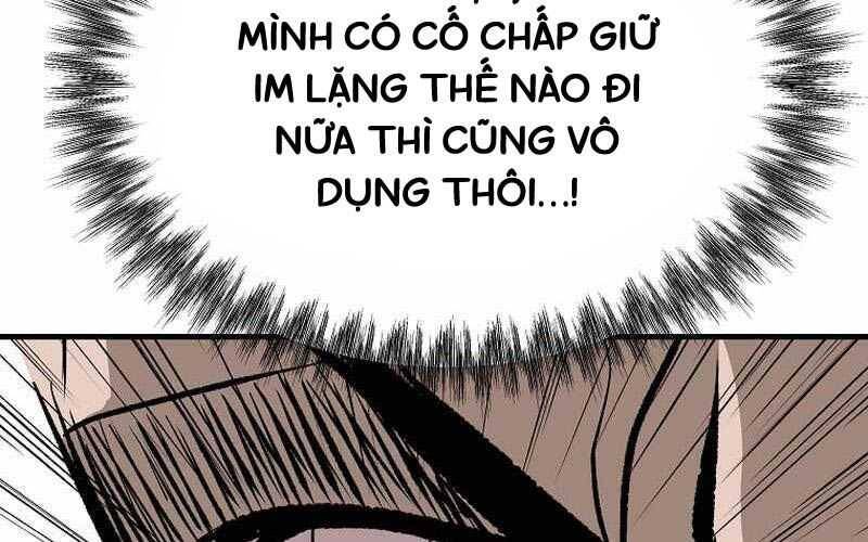 Cung Quỷ Kiếm Thần Chapter  233.5 - 23