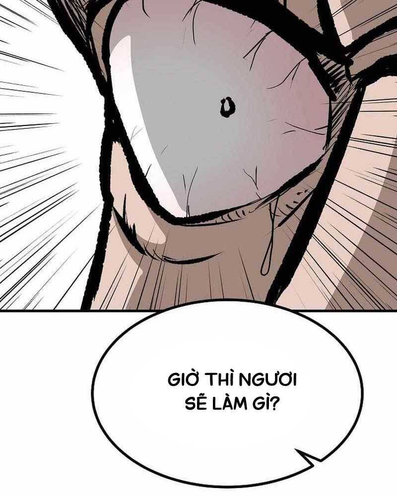 Cung Quỷ Kiếm Thần Chapter  233.5 - 24