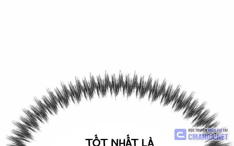 Cung Quỷ Kiếm Thần Chapter  233.5 - 25