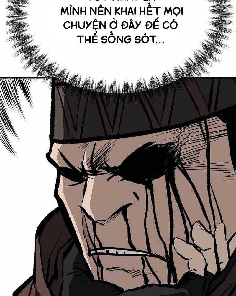 Cung Quỷ Kiếm Thần Chapter  233.5 - 26