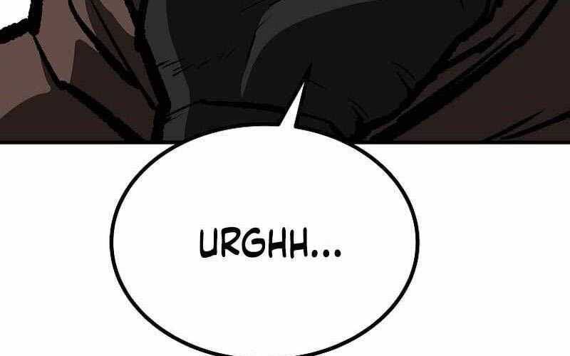 Cung Quỷ Kiếm Thần Chapter  233.5 - 27