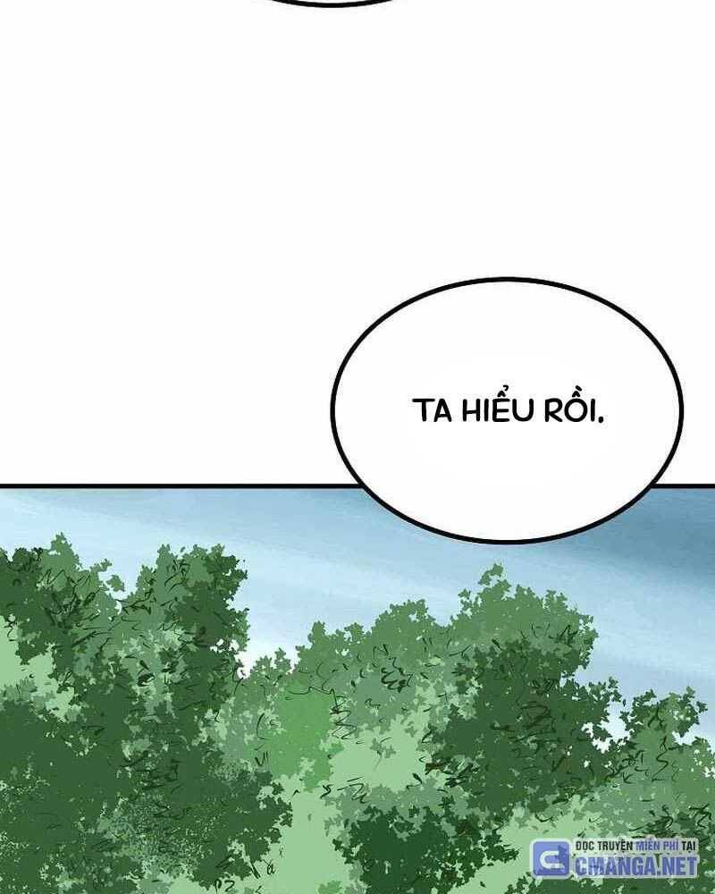 Cung Quỷ Kiếm Thần Chapter  233.5 - 28