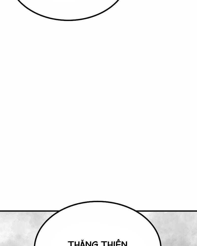 Cung Quỷ Kiếm Thần Chapter  233.5 - 30