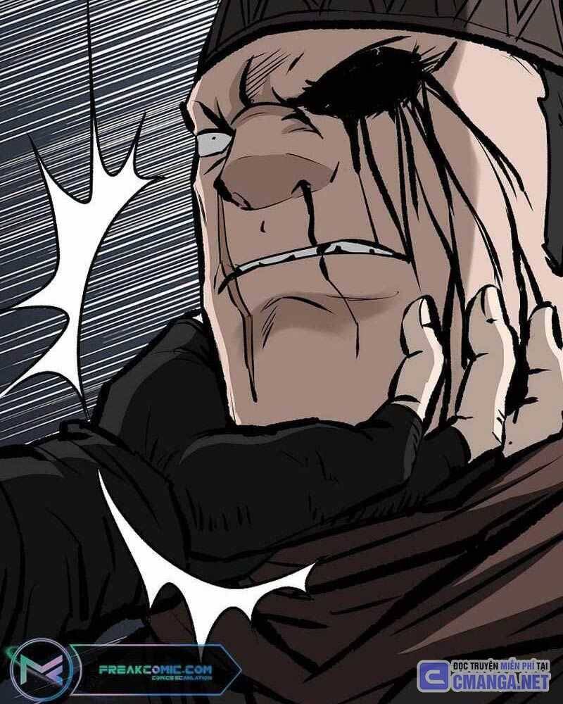 Cung Quỷ Kiếm Thần Chapter  233.5 - 4