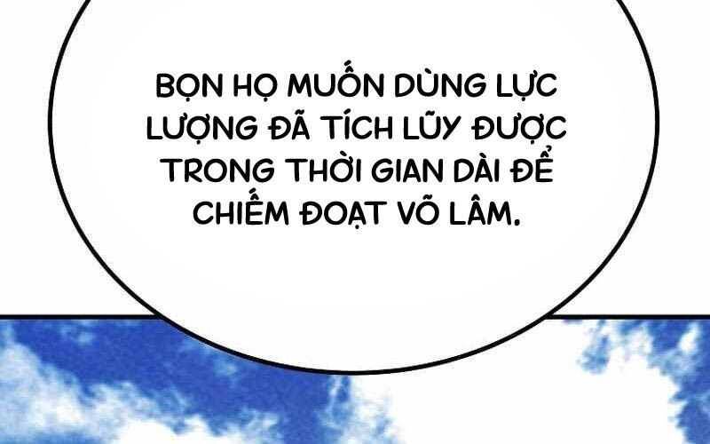 Cung Quỷ Kiếm Thần Chapter  233.5 - 35