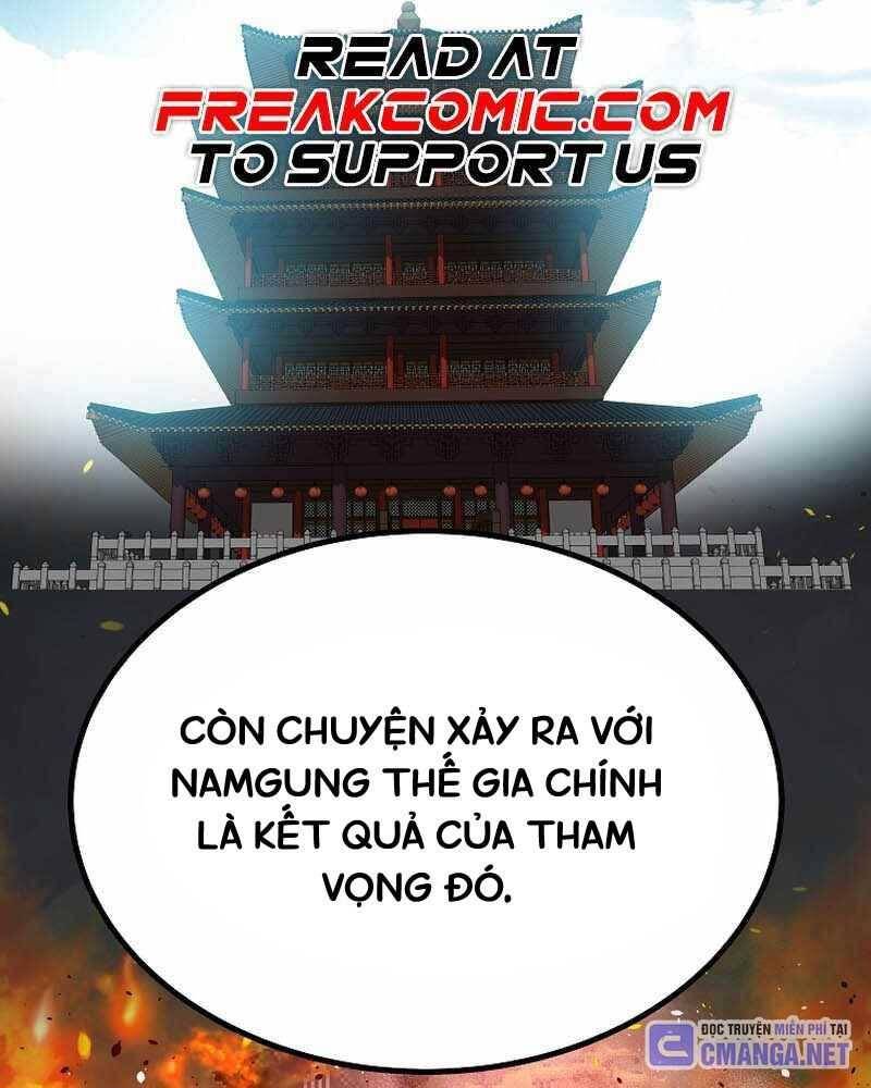 Cung Quỷ Kiếm Thần Chapter  233.5 - 37