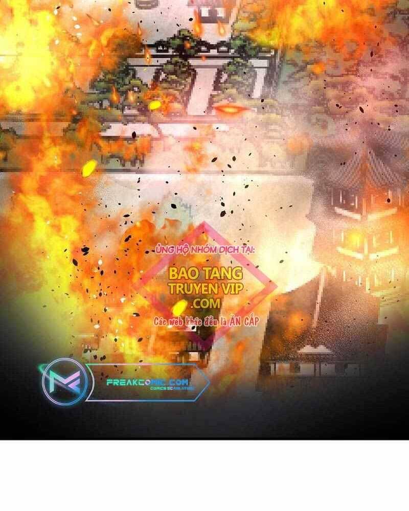 Cung Quỷ Kiếm Thần Chapter  233.5 - 39