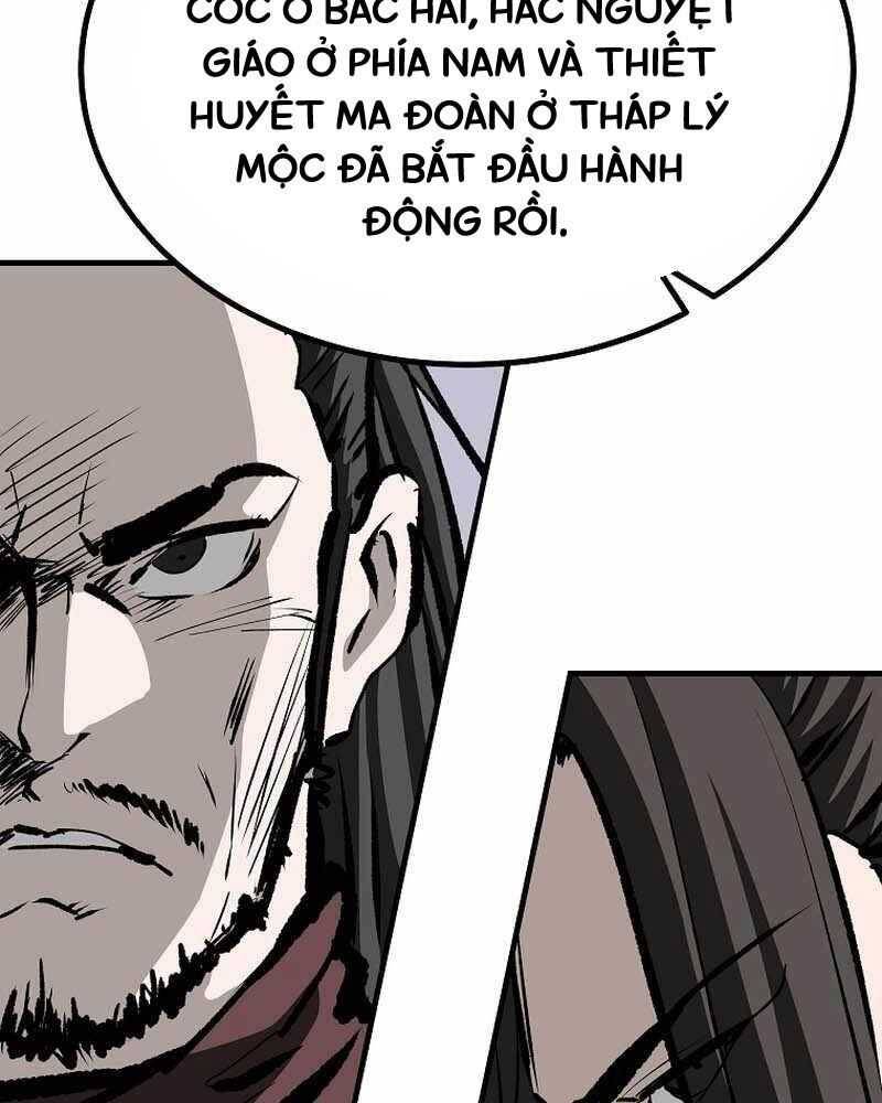 Cung Quỷ Kiếm Thần Chapter  233.5 - 41