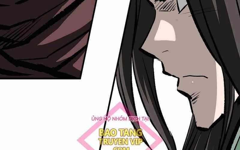 Cung Quỷ Kiếm Thần Chapter  233.5 - 42