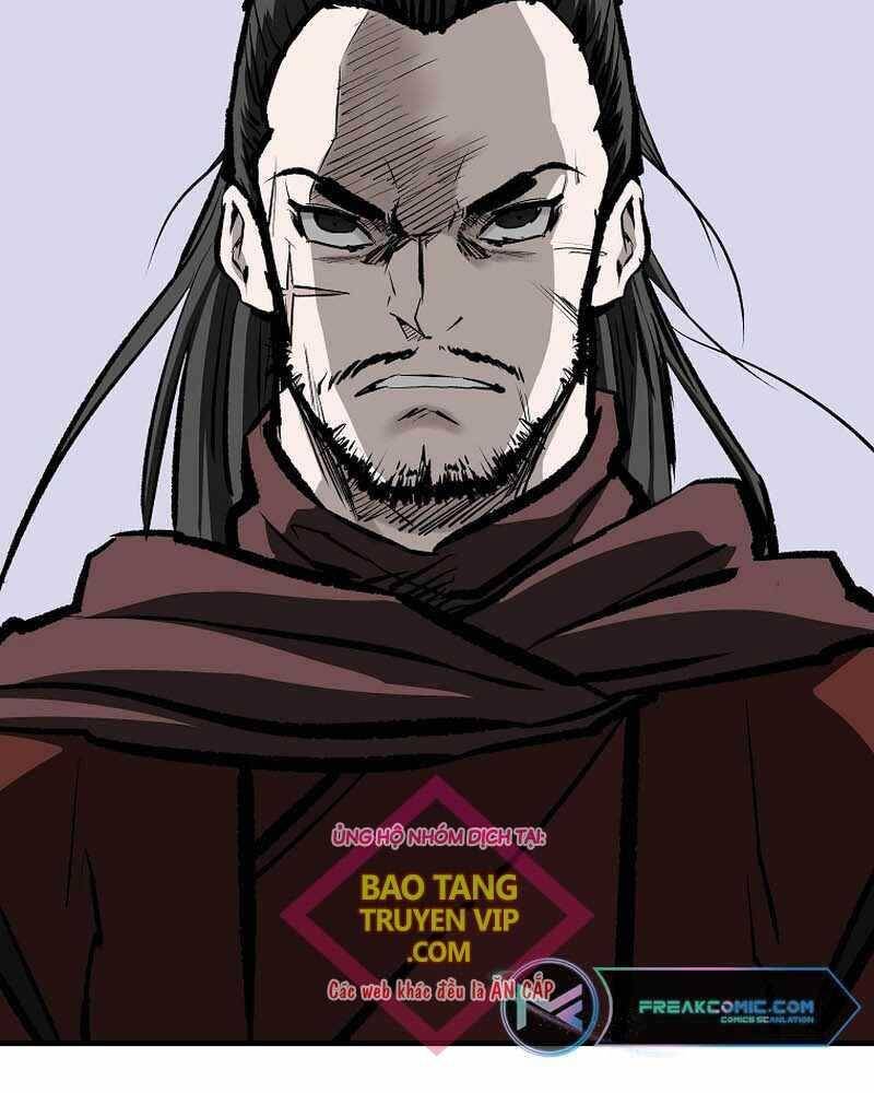 Cung Quỷ Kiếm Thần Chapter  233.5 - 45