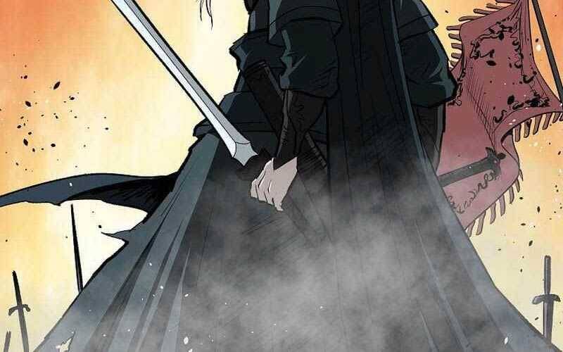 Cung Quỷ Kiếm Thần Chapter  233.5 - 48