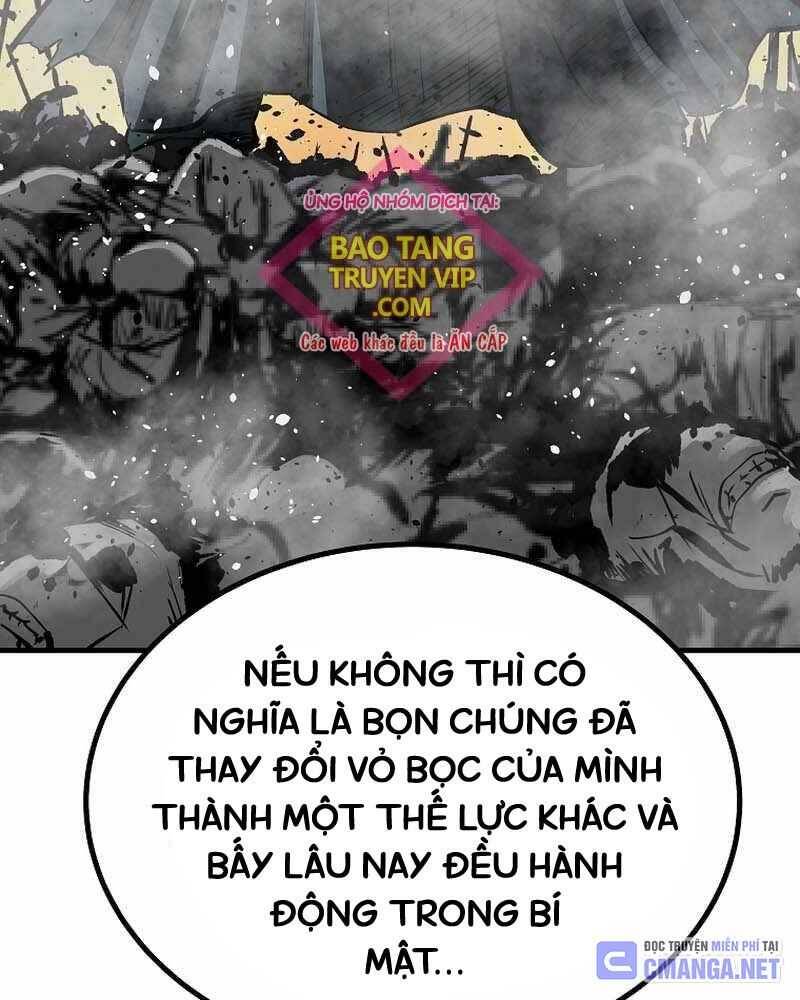 Cung Quỷ Kiếm Thần Chapter  233.5 - 49