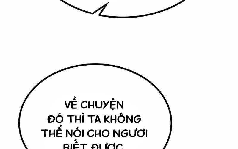 Cung Quỷ Kiếm Thần Chapter  233.5 - 50