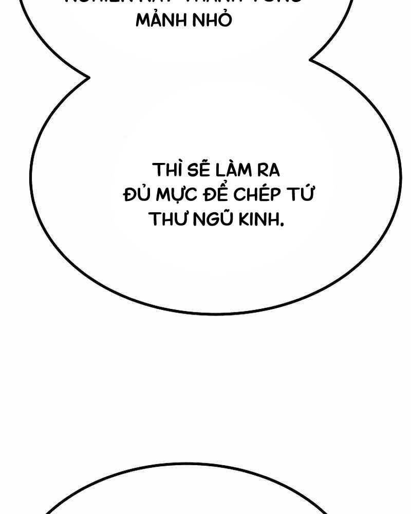 Cung Quỷ Kiếm Thần Chapter  233.5 - 6