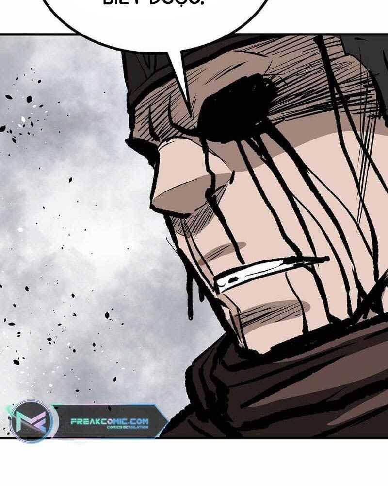 Cung Quỷ Kiếm Thần Chapter  233.5 - 51