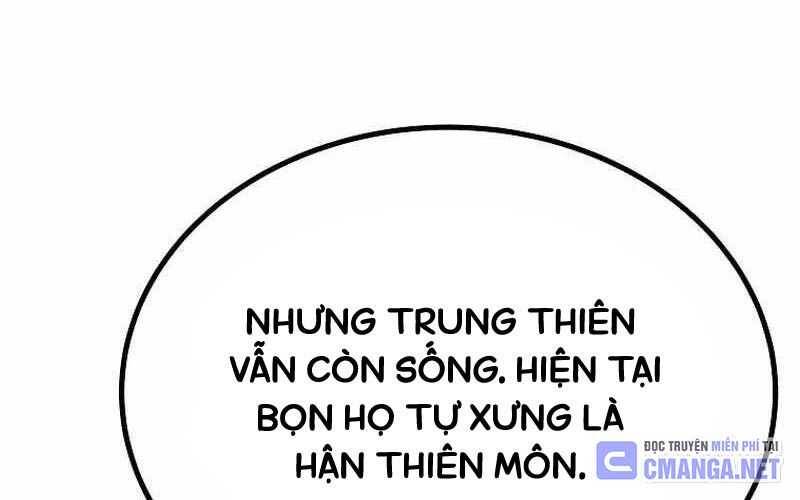 Cung Quỷ Kiếm Thần Chapter  233.5 - 52