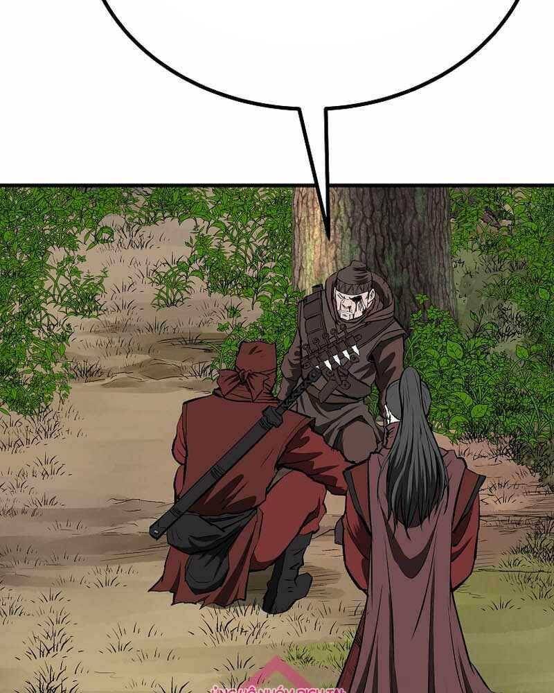 Cung Quỷ Kiếm Thần Chapter  233.5 - 53