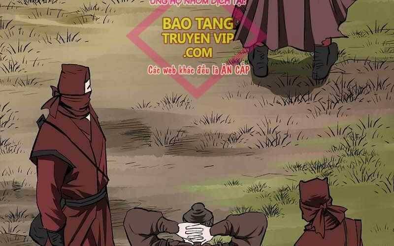 Cung Quỷ Kiếm Thần Chapter  233.5 - 54