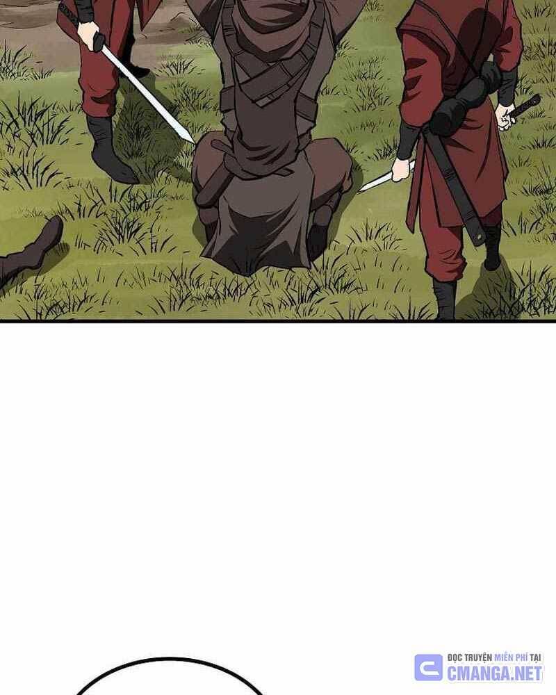 Cung Quỷ Kiếm Thần Chapter  233.5 - 55