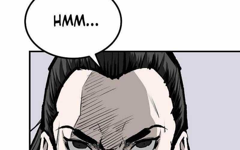 Cung Quỷ Kiếm Thần Chapter  233.5 - 56