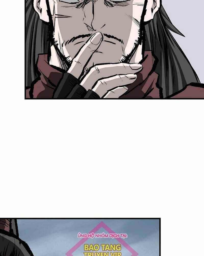 Cung Quỷ Kiếm Thần Chapter  233.5 - 57