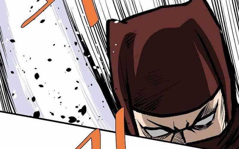 Cung Quỷ Kiếm Thần Chapter  233.5 - 60