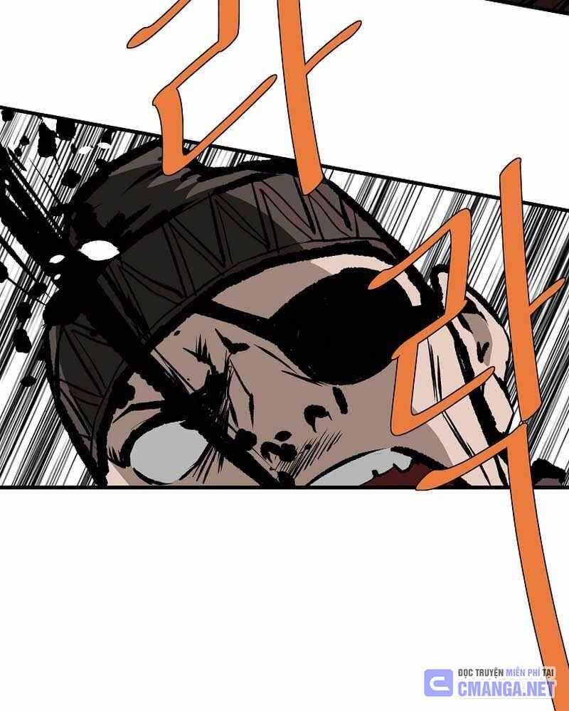 Cung Quỷ Kiếm Thần Chapter  233.5 - 61