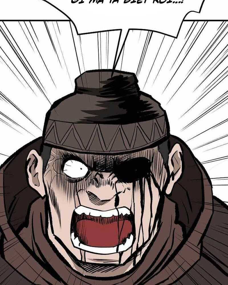 Cung Quỷ Kiếm Thần Chapter  233.5 - 63