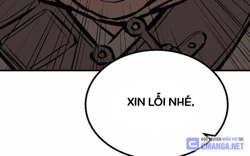 Cung Quỷ Kiếm Thần Chapter  233.5 - 64