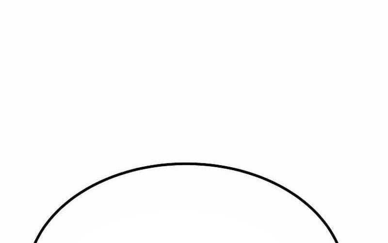 Cung Quỷ Kiếm Thần Chapter  233.5 - 68