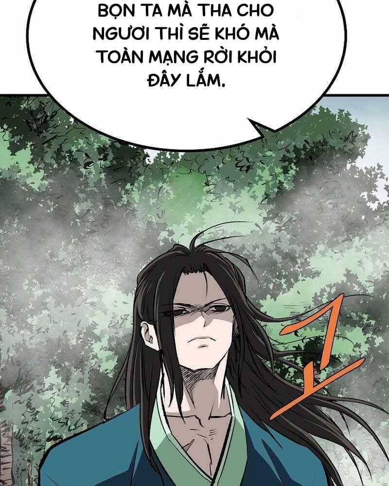 Cung Quỷ Kiếm Thần Chapter  233.5 - 69